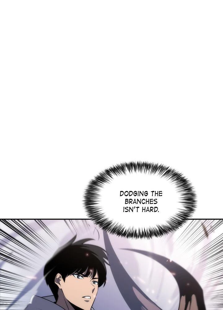I’m the Max-Level Newbie Chapter 3 - 97