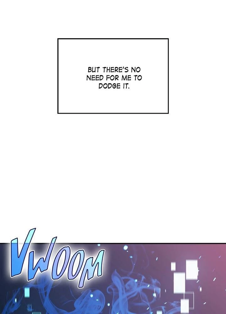 I’m the Max-Level Newbie Chapter 0 - 78