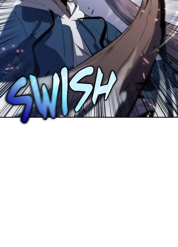 I’m the Max-Level Newbie Chapter 3 - 98