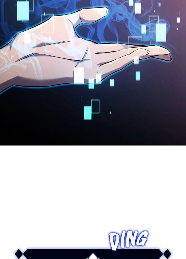 I’m the Max-Level Newbie Chapter 0 - 79