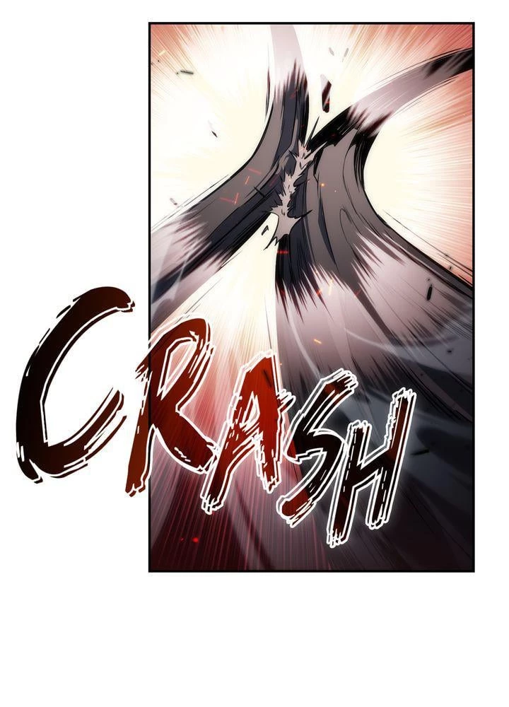 I’m the Max-Level Newbie Chapter 3 - 99