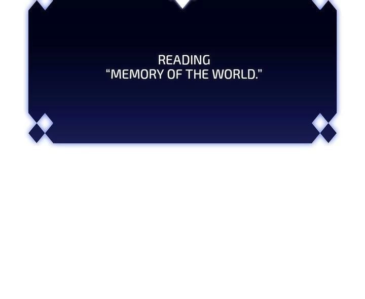 I’m the Max-Level Newbie Chapter 0 - 80