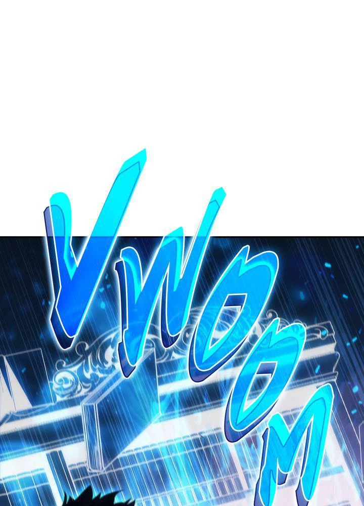 I’m the Max-Level Newbie Chapter 0 - 81
