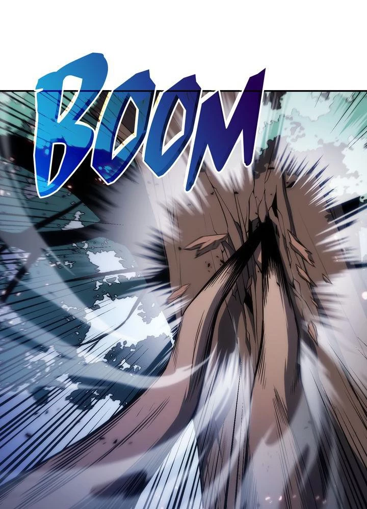 I’m the Max-Level Newbie Chapter 3 - 100