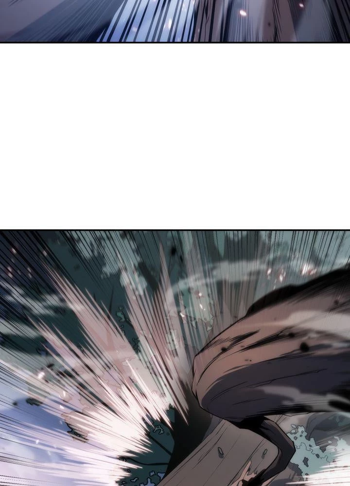 I’m the Max-Level Newbie Chapter 3 - 101