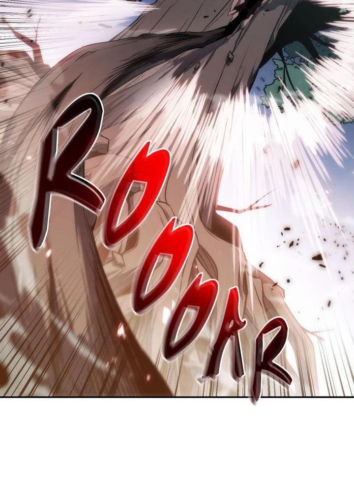 I’m the Max-Level Newbie Chapter 3 - 102