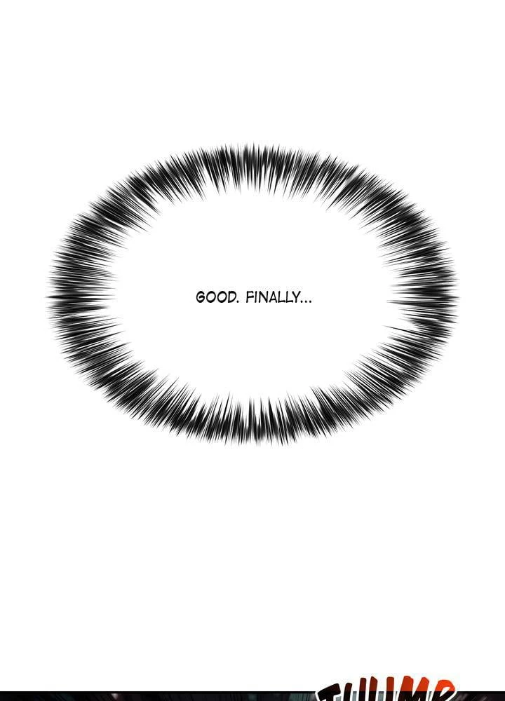 I’m the Max-Level Newbie Chapter 3 - 104