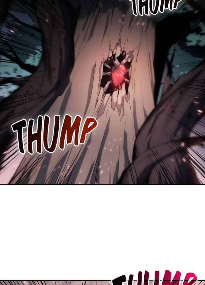 I’m the Max-Level Newbie Chapter 3 - 105
