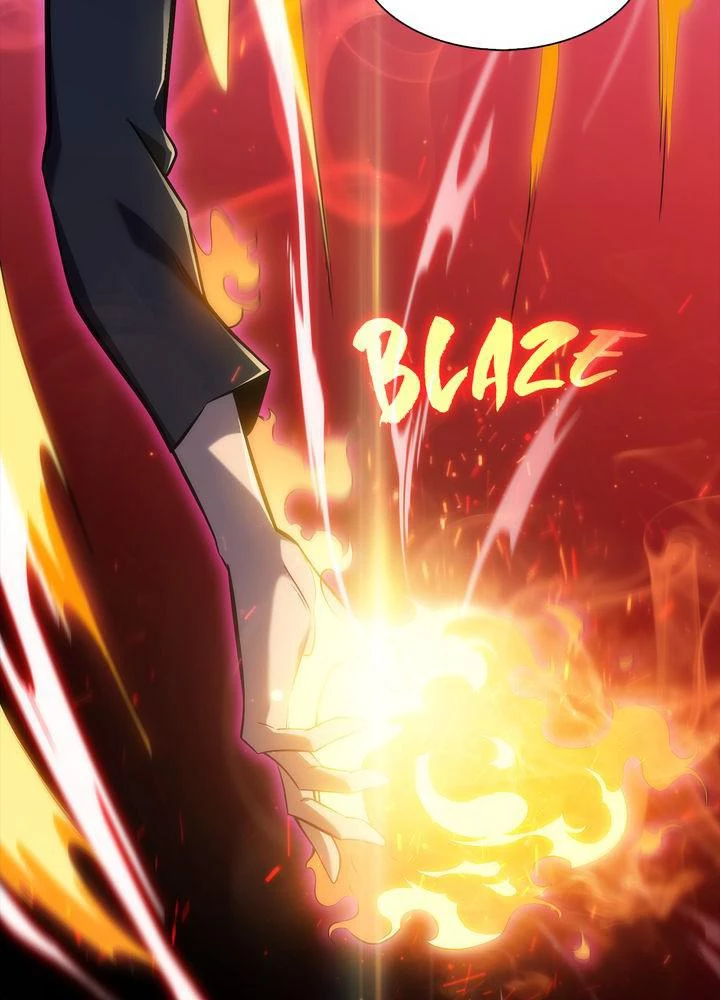 I’m the Max-Level Newbie Chapter 0 - 86