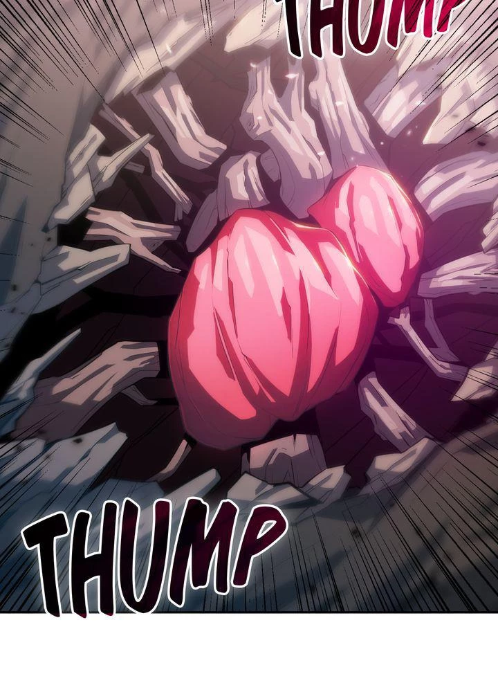 I’m the Max-Level Newbie Chapter 3 - 106