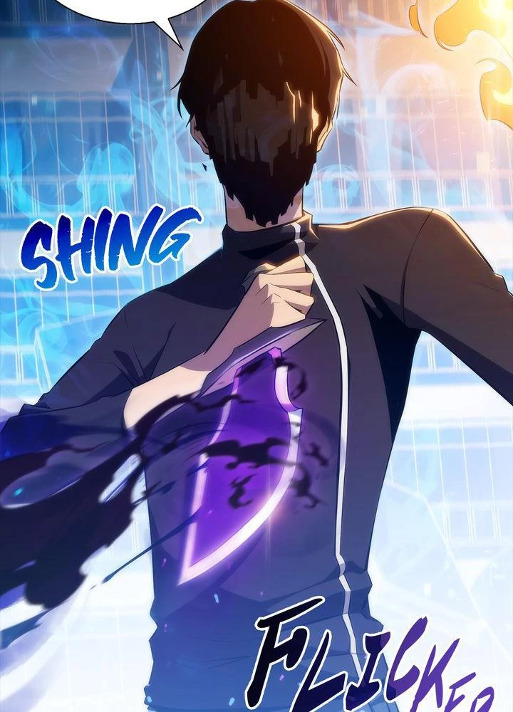 I’m the Max-Level Newbie Chapter 0 - 88