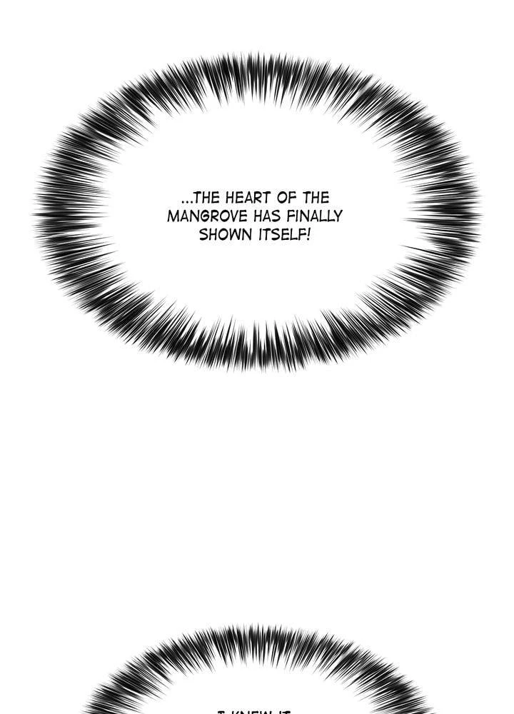 I’m the Max-Level Newbie Chapter 3 - 107