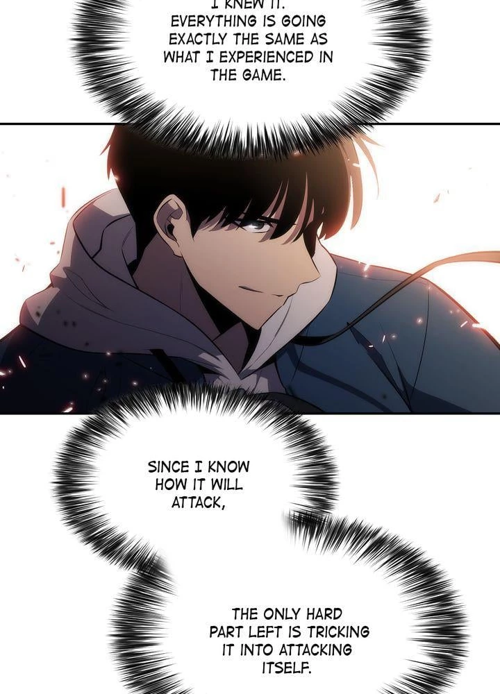 I’m the Max-Level Newbie Chapter 3 - 108