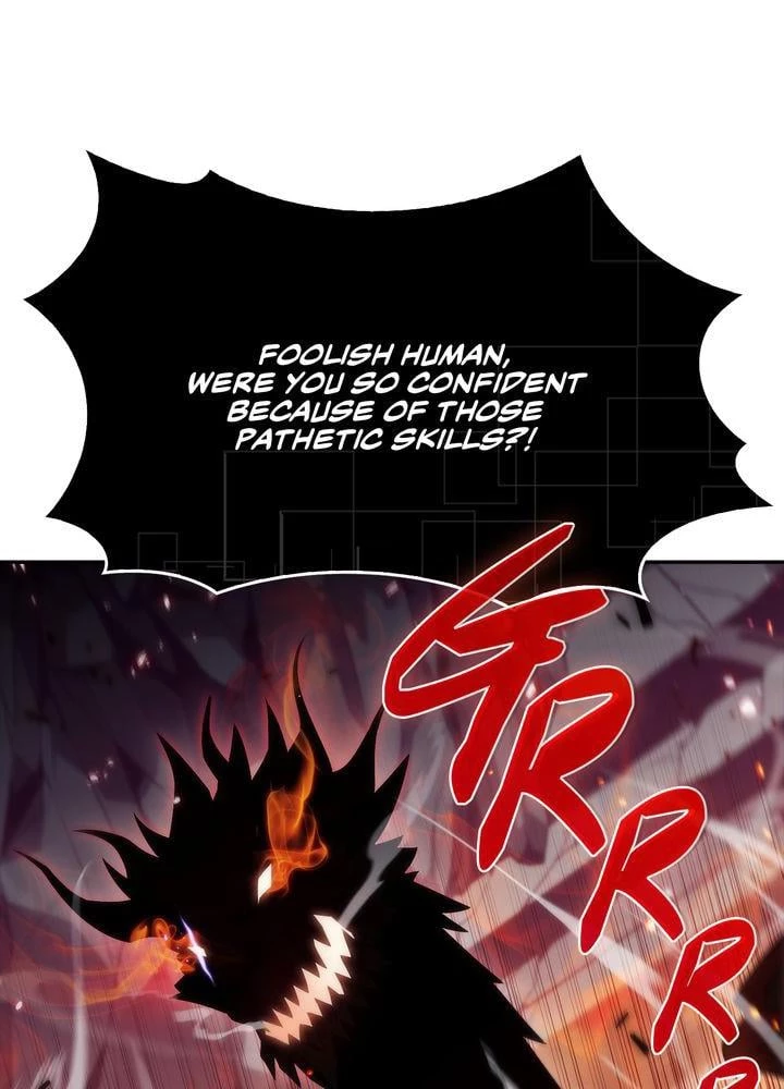 I’m the Max-Level Newbie Chapter 0 - 90