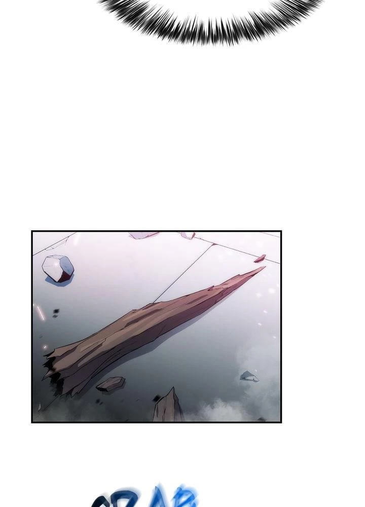 I’m the Max-Level Newbie Chapter 3 - 109
