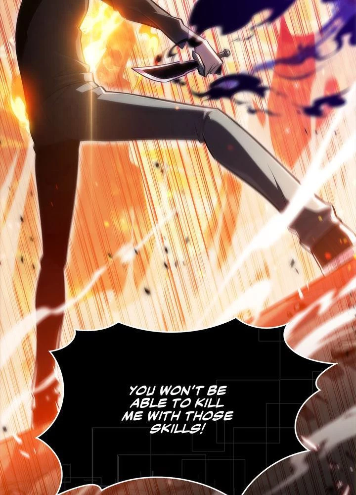 I’m the Max-Level Newbie Chapter 0 - 92
