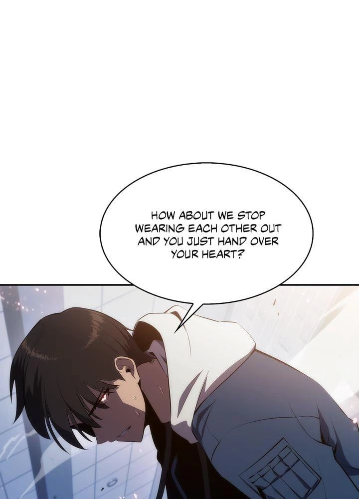 I’m the Max-Level Newbie Chapter 3 - 111