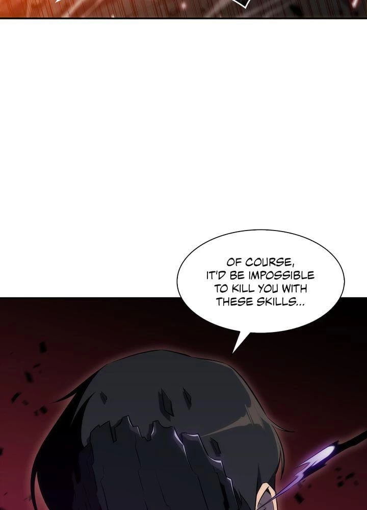 I’m the Max-Level Newbie Chapter 0 - 93