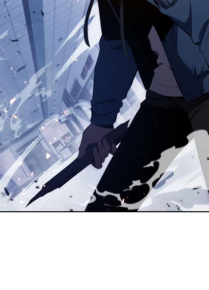 I’m the Max-Level Newbie Chapter 3 - 112