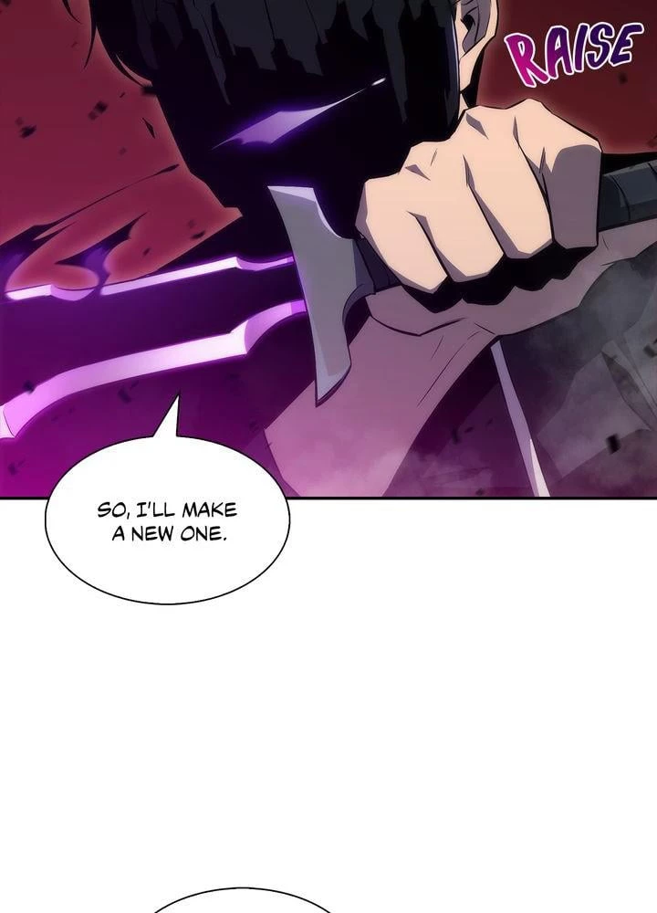 I’m the Max-Level Newbie Chapter 0 - 94