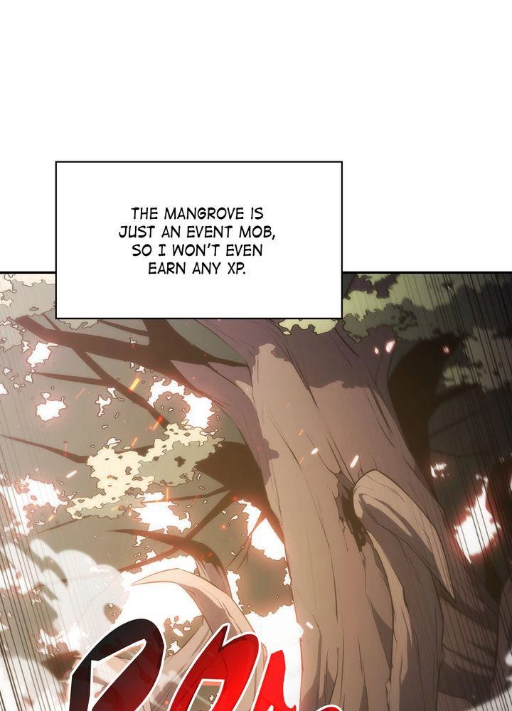 I’m the Max-Level Newbie Chapter 3 - 113