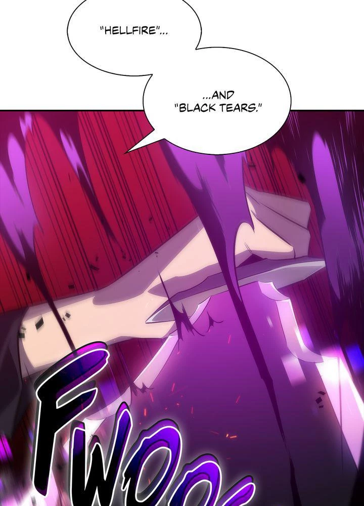 I’m the Max-Level Newbie Chapter 0 - 95