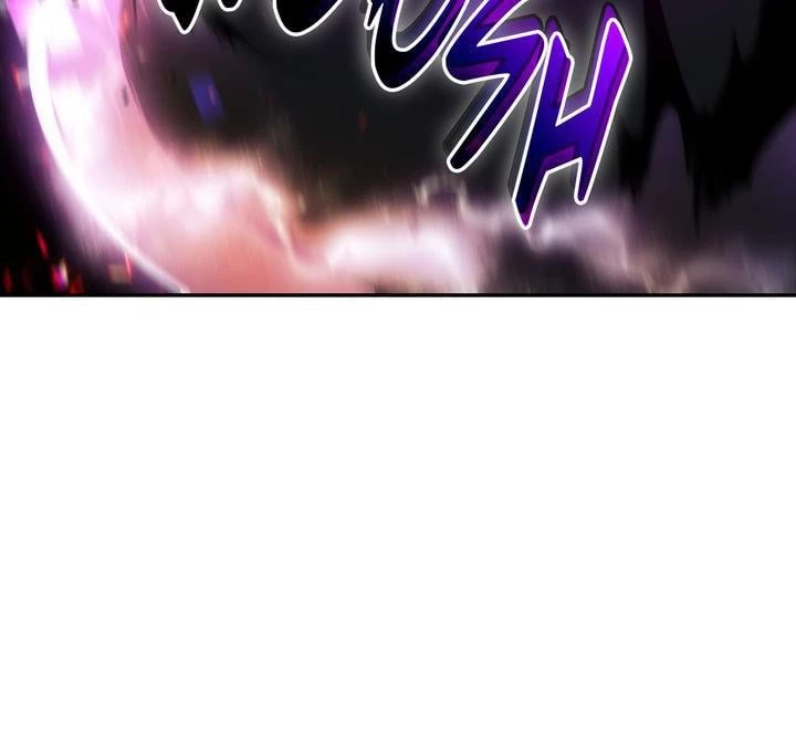 I’m the Max-Level Newbie Chapter 0 - 96