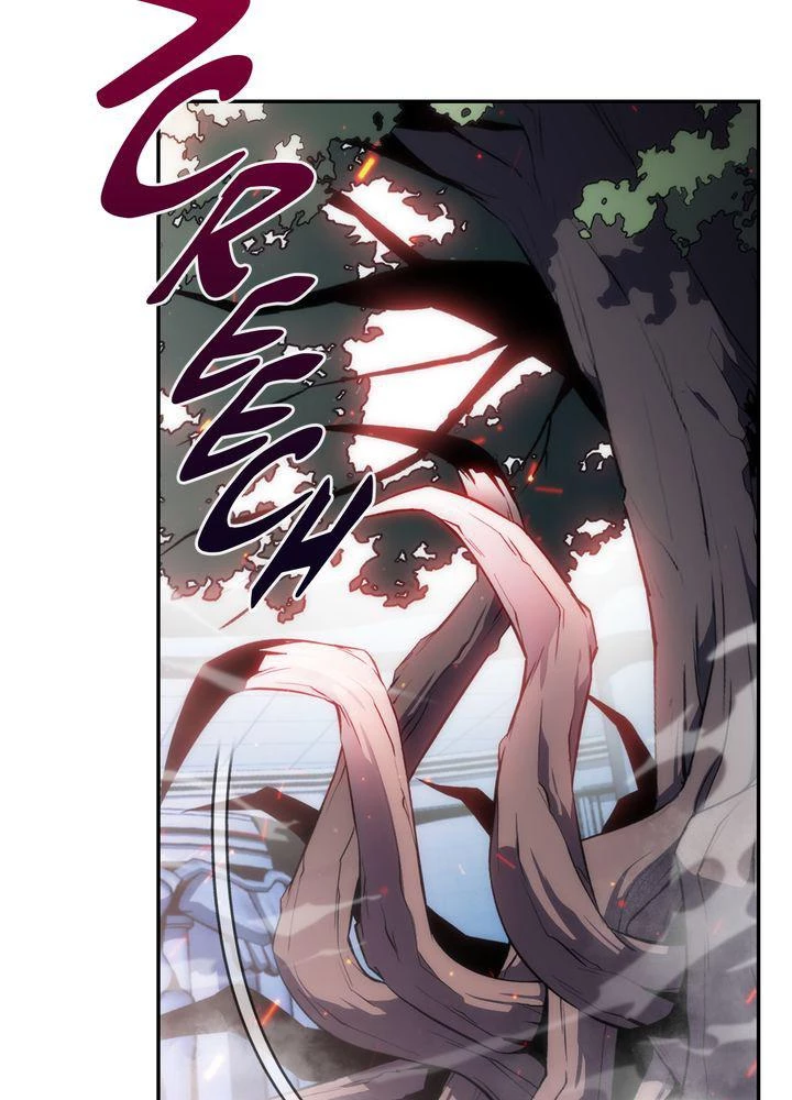 I’m the Max-Level Newbie Chapter 3 - 115