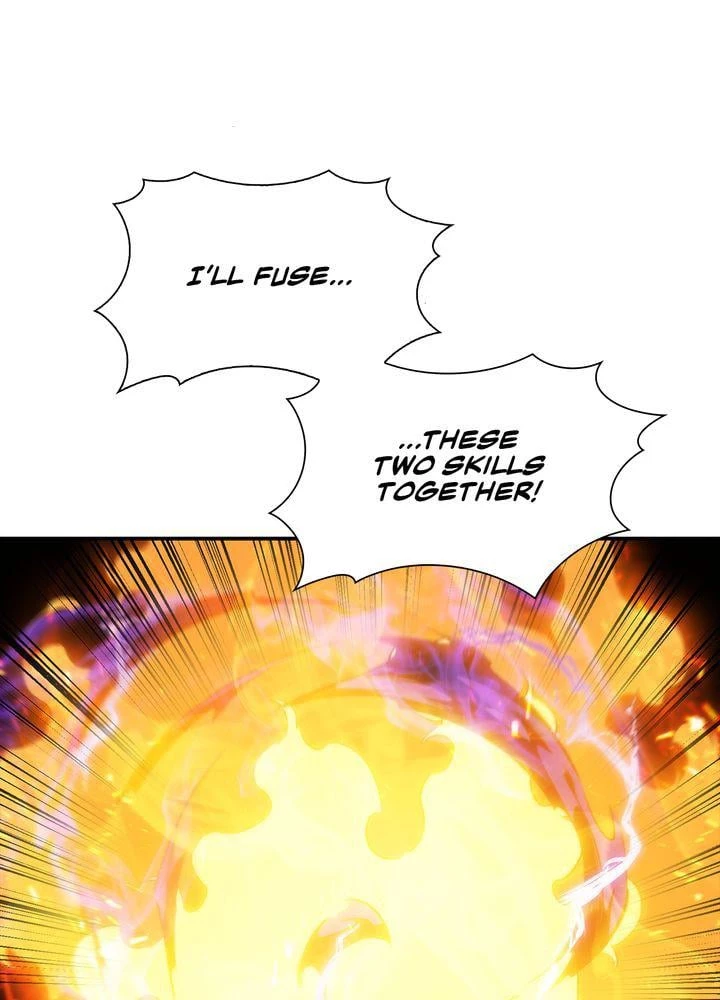 I’m the Max-Level Newbie Chapter 0 - 97
