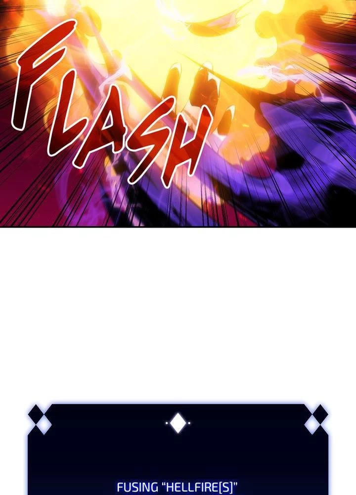 I’m the Max-Level Newbie Chapter 0 - 98