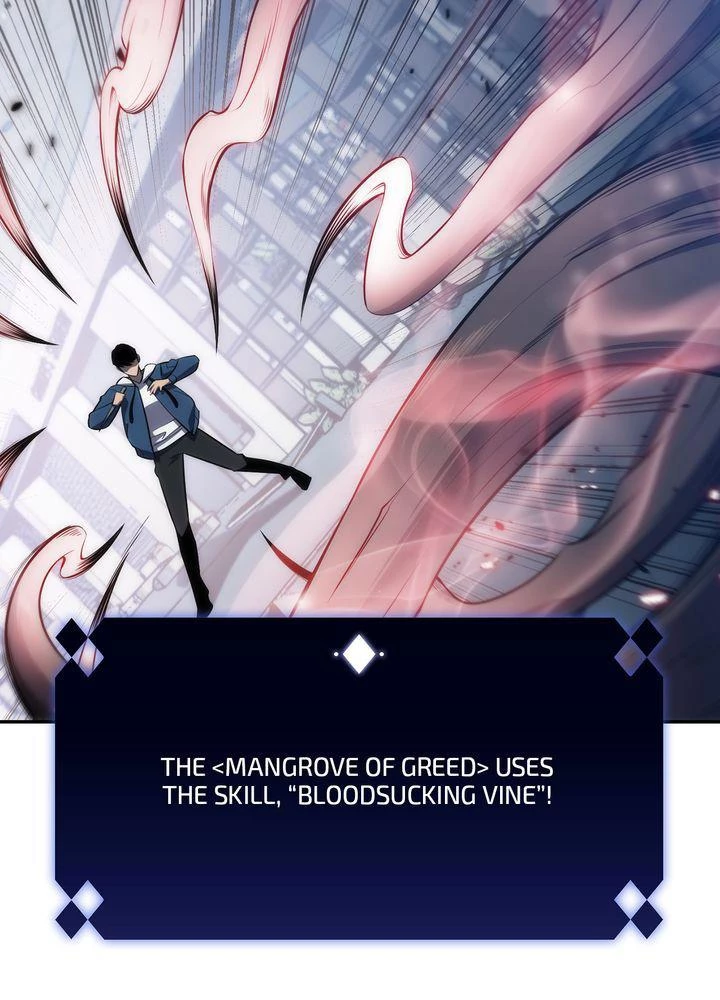I’m the Max-Level Newbie Chapter 3 - 117