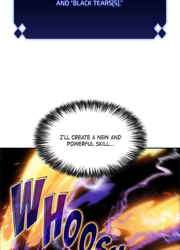 I’m the Max-Level Newbie Chapter 0 - 99