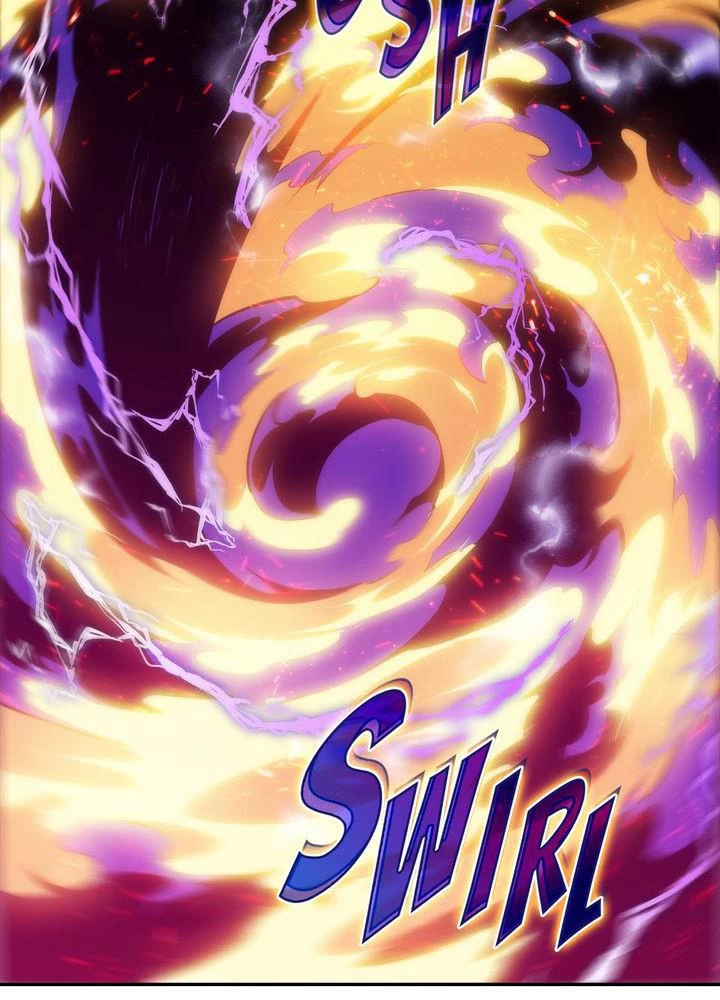 I’m the Max-Level Newbie Chapter 0 - 100