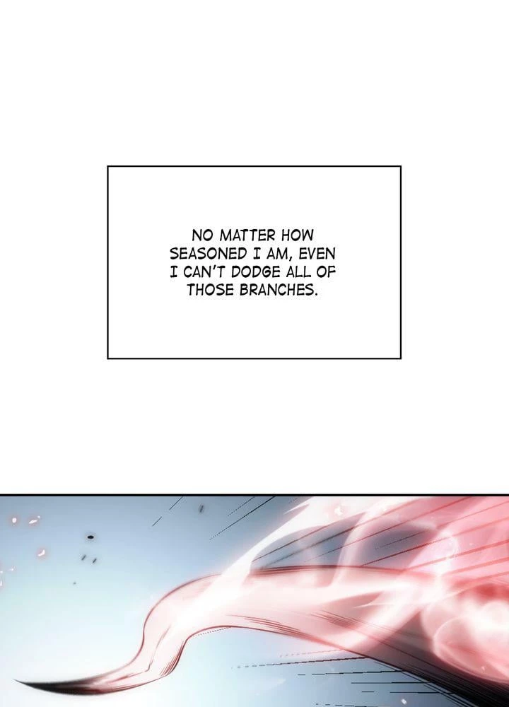 I’m the Max-Level Newbie Chapter 3 - 119