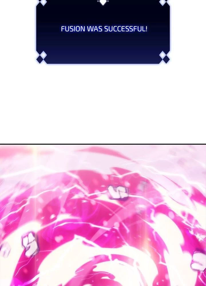 I’m the Max-Level Newbie Chapter 0 - 102