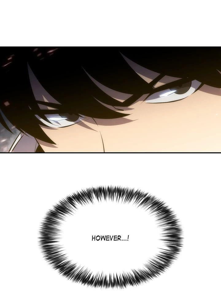 I’m the Max-Level Newbie Chapter 3 - 121