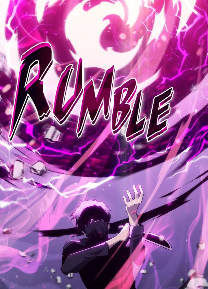I’m the Max-Level Newbie Chapter 0 - 103