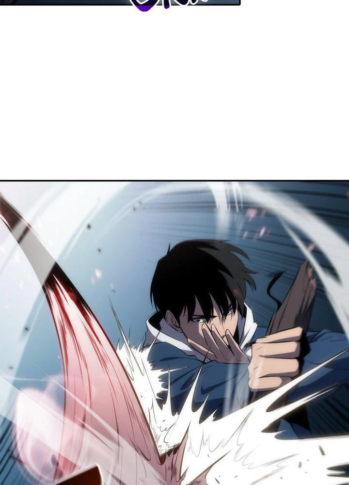 I’m the Max-Level Newbie Chapter 3 - 123