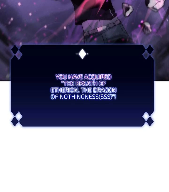 I’m the Max-Level Newbie Chapter 0 - 104