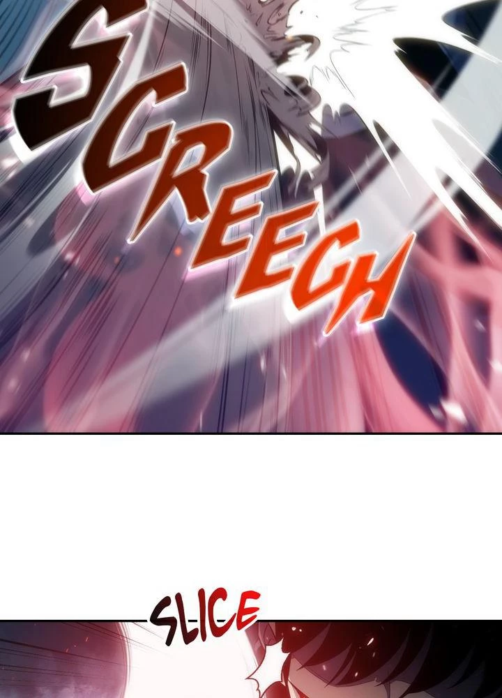 I’m the Max-Level Newbie Chapter 3 - 124