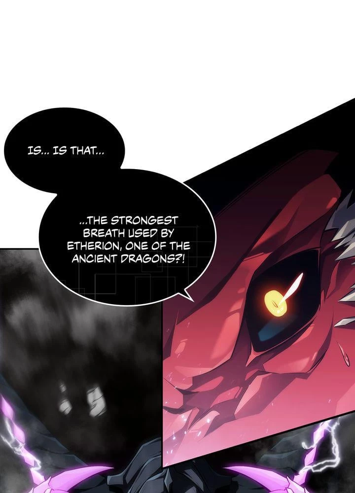 I’m the Max-Level Newbie Chapter 0 - 105