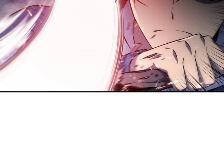 I’m the Max-Level Newbie Chapter 3 - 125