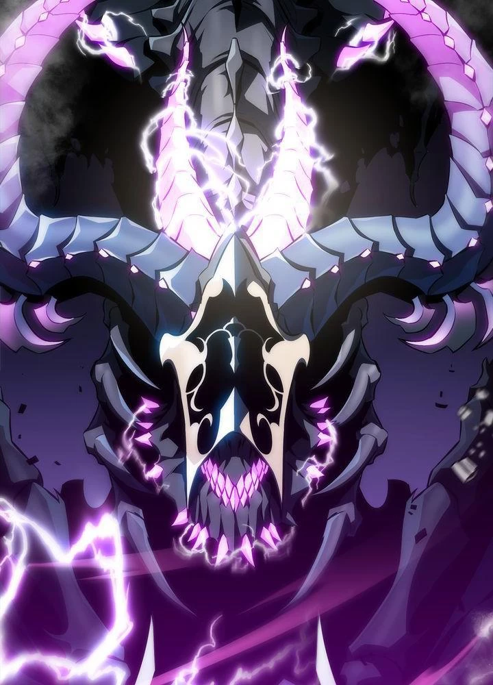 I’m the Max-Level Newbie Chapter 0 - 106