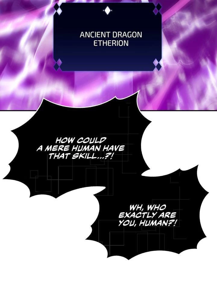 I’m the Max-Level Newbie Chapter 0 - 107