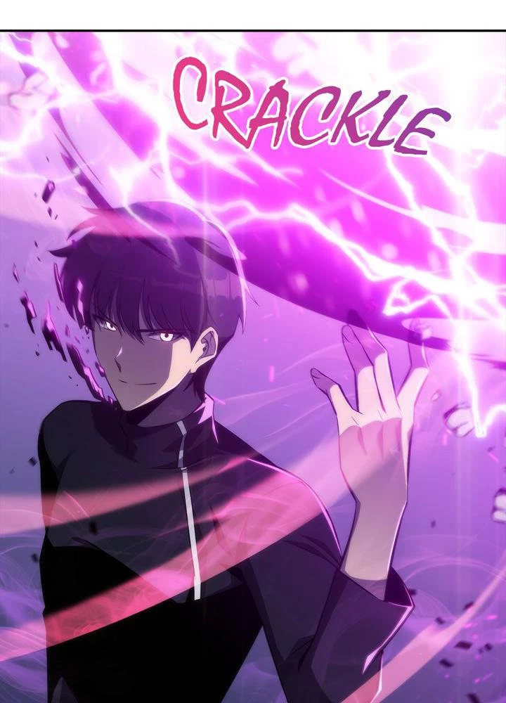 I’m the Max-Level Newbie Chapter 0 - 108