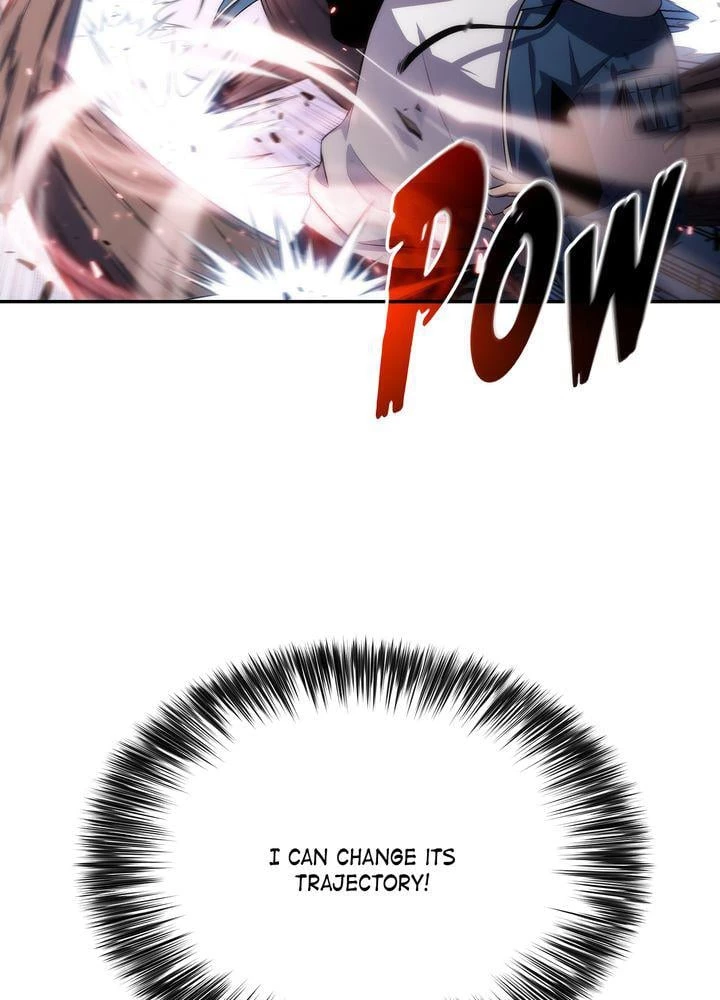 I’m the Max-Level Newbie Chapter 3 - 128