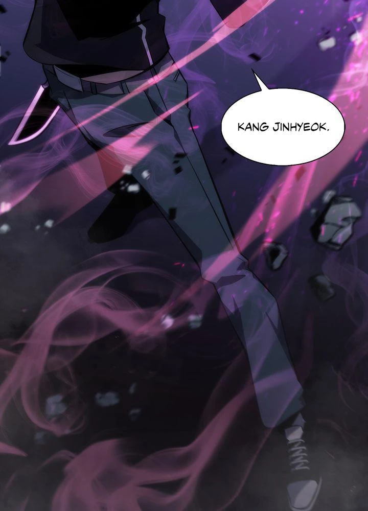 I’m the Max-Level Newbie Chapter 0 - 109