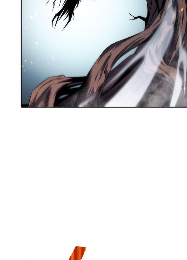 I’m the Max-Level Newbie Chapter 3 - 130