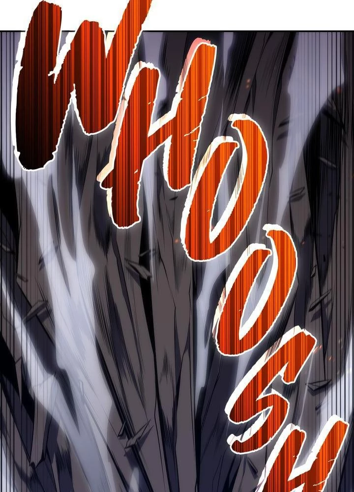 I’m the Max-Level Newbie Chapter 3 - 131