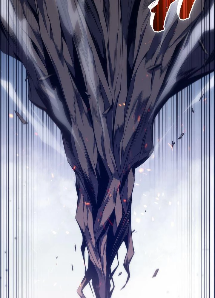 I’m the Max-Level Newbie Chapter 3 - 132